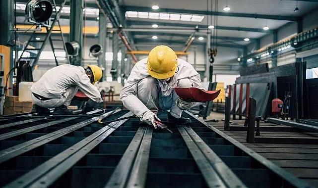 İmamoğlu Elektronik Eşya Taşıma